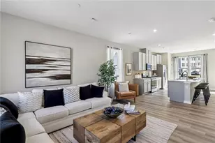 151 River Rdg Dr, Moon/Crescent Twp, PA 15108 - Photo 8