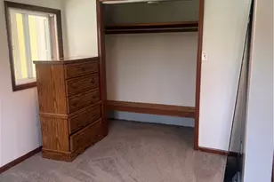 279 Snyder Ln, Burrel-Blacklick, PA 15717 - Photo 26