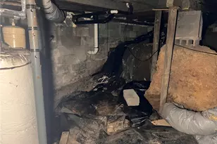 279 Snyder Ln, Burrel-Blacklick, PA 15717 - Photo 16