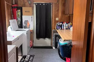 279 Snyder Ln, Burrel-Blacklick, PA 15717 - Photo 10