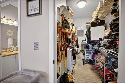 1009 Stockton Ridge, Cranberry Township, PA 16066 - Photo 28