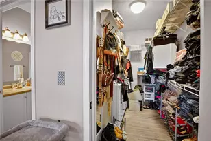 1009 Stockton Ridge, Cranberry Township, PA 16066 - Photo 28