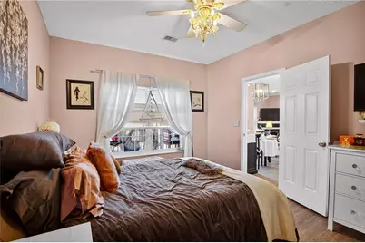 1009 Stockton Ridge, Cranberry Township, PA 16066 - Photo 24