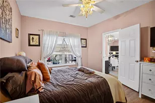 1009 Stockton Ridge, Cranberry Township, PA 16066 - Photo 24