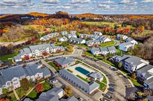 1009 Stockton Ridge, Cranberry Township, PA 16066 - Photo 38