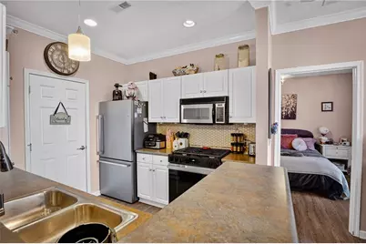 1009 Stockton Ridge, Cranberry Township, PA 16066 - Photo 30