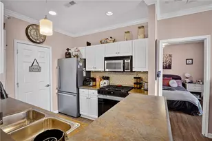 1009 Stockton Ridge, Cranberry Township, PA 16066 - Photo 30