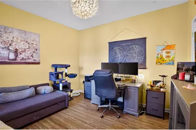 1009 Stockton Ridge, Cranberry Township, PA 16066 - Photo 20