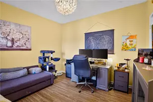 1009 Stockton Ridge, Cranberry Township, PA 16066 - Photo 20