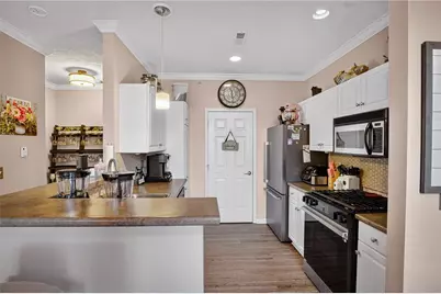 1009 Stockton Ridge, Cranberry Township, PA 16066 - Photo 18