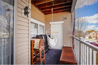 1009 Stockton Ridge, Cranberry Township, PA 16066 - Photo 32