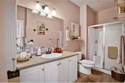 1009 Stockton Ridge, Cranberry Township, PA 16066 - Photo 22