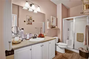 1009 Stockton Ridge, Cranberry Township, PA 16066 - Photo 22