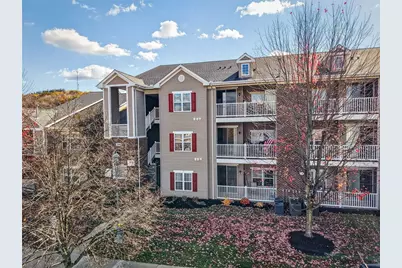 1009 Stockton Ridge, Cranberry Township, PA 16066 - Photo 2