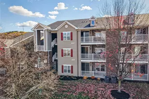 1009 Stockton Ridge, Cranberry Township, PA 16066 - Photo 2