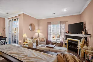 1009 Stockton Ridge, Cranberry Township, PA 16066 - Photo 8