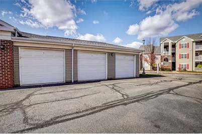 1009 Stockton Ridge, Cranberry Township, PA 16066 - Photo 34