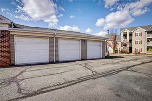 1009 Stockton Ridge, Cranberry Township, PA 16066 - Photo 34