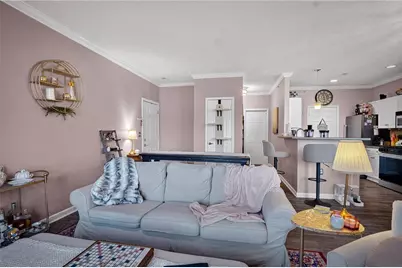 1009 Stockton Ridge, Cranberry Township, PA 16066 - Photo 14