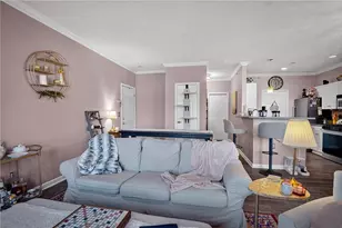 1009 Stockton Ridge, Cranberry Township, PA 16066 - Photo 14