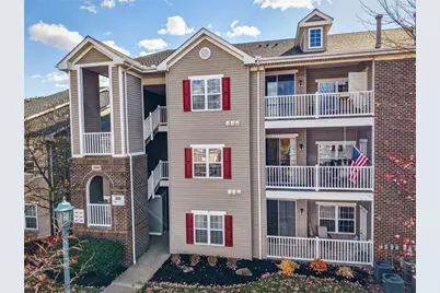 1009 Stockton Ridge, Cranberry Township, PA 16066 - Photo 1