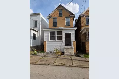 28 S 12th St, Jeannette, PA 15644 - Photo 18