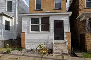 28 S 12th St, Jeannette, PA 15644 - Photo 18