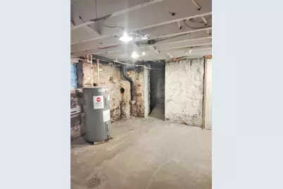 28 S 12th St, Jeannette, PA 15644 - Photo 10