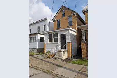 28 S 12th St, Jeannette, PA 15644 - Photo 12