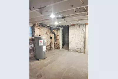 28 S 12th St, Jeannette, PA 15644 - Photo 10