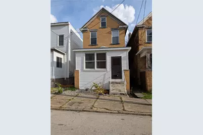 28 S 12th St, Jeannette, PA 15644 - Photo 18