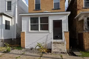 28 S 12th St, Jeannette, PA 15644 - Photo 18