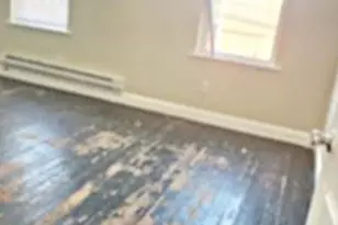 28 S 12th St, Jeannette, PA 15644 - Photo 8