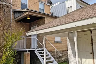 28 S 12th St, Jeannette, PA 15644 - Photo 16