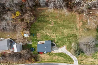 161 Petroleum Ave, Claysville, PA 15323 - Photo 36