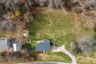 161 Petroleum Ave, Claysville, PA 15323 - Photo 36