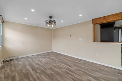 161 Petroleum Ave, Claysville, PA 15323 - Photo 6