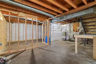 161 Petroleum Ave, Claysville, PA 15323 - Photo 24