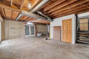 161 Petroleum Ave, Claysville, PA 15323 - Photo 22