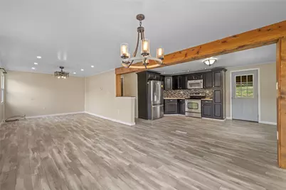 161 Petroleum Ave, Claysville, PA 15323 - Photo 12