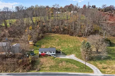 161 Petroleum Ave, Claysville, PA 15323 - Photo 38