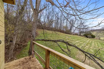 161 Petroleum Ave, Claysville, PA 15323 - Photo 34