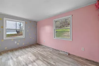 161 Petroleum Ave, Claysville, PA 15323 - Photo 20