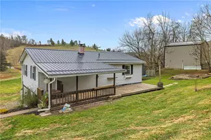 161 Petroleum Ave, Claysville, PA 15323 - Photo 30