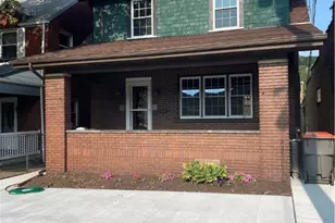 2312 7th Ave, Beaver Falls, PA 15010 - Photo 1