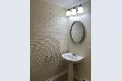 2312 7th Ave, Beaver Falls, PA 15010 - Photo 12