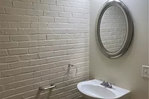 2312 7th Ave, Beaver Falls, PA 15010 - Photo 12