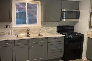 2312 7th Ave, Beaver Falls, PA 15010 - Photo 6