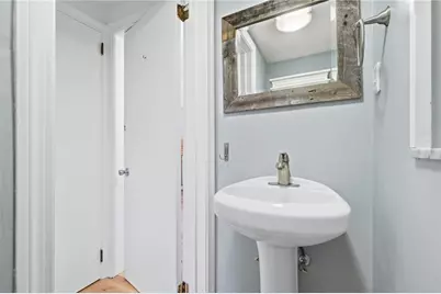 419 Burlington Rd, Pittsburgh, PA 15221 - Photo 18