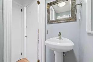 419 Burlington Rd, Pittsburgh, PA 15221 - Photo 18